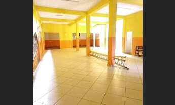 Imagem 3: Sobrado com 2 dormitórios para alugar, 220 m² por R$ 4.500,00/mês - Riviera Paulista - São