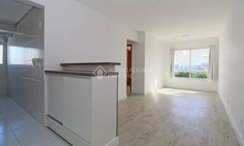 Imagem: Apartamento 2 dormitórios/quartos, suíte