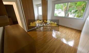 Imagem: Apartamento 2 dormitórios para Locação