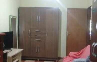 Imagem 7: Casa a venda em Samambaia.3 quartos no centro da cidade.perto do metrô e comércios