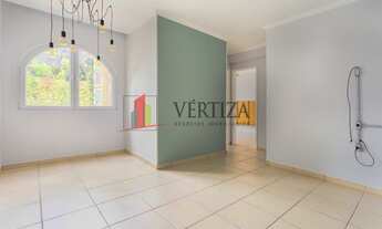 Imagem 2: Apartamento reformado à venda na Vila Olímpia