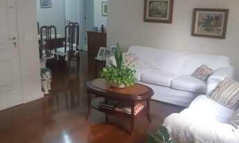 Imagem: Apartamento Ingá