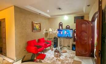 Imagem 3: Vendo casa grande 4 quartos