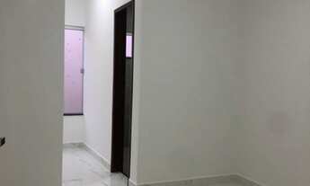 Imagem 4: Casa para venda com 3 quartos sensos duas suites em Portal da Cidade - Petrolina - Pernamb