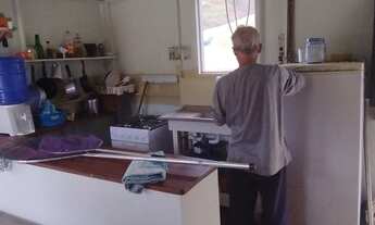 Imagem 5: Aluga-se Casa com temporada com preço sob consulta