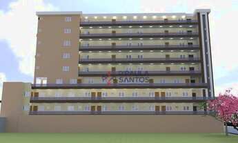 Imagem 3: Apartamento com 2 dormitórios à venda, 33 m² por R$ 189.000,00 - Vila Matilde - São Paulo