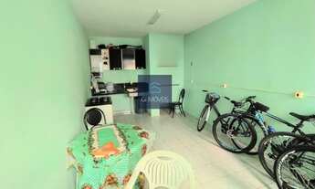 Imagem 5: Casa para Venda em Palhoça, Passa Vinte, 6 dormitórios, 1 suíte, 4 banheiros, 5 vagas