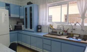 Imagem 6: SOBRADO EXCELENTE