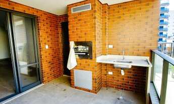 Imagem 1: VOLTOOOU!!! Apartamento 2 Suítes | Pronto para Morar