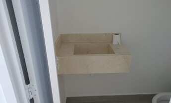 Imagem 3: Sobrado para venda tem 67 metros quadrados com 3 quartos em Parque Jabaquara - São Paulo