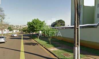 Imagem 5: Apartamento à venda, COQUEIRAL, CASCAVEL - PR