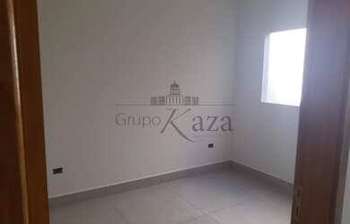 Imagem 7: Casa a venda possui 88 metros quadrados com 3 quartos em Loteamento Villa Branca - Jacareí