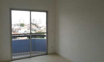 Imagem 5: EXCELENTE LOCALIZAÇÃO