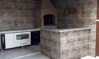 Imagem 2: Apartamento Vila Nova Bonsucesso