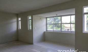 Imagem: Apartamento, Cristo Rei, 3 Quartos