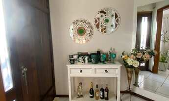 Imagem 3: Casa no bairro Cidade Nova