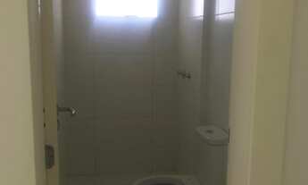 Imagem 7: Apartamento para venda com 87 metros quadrados com 3 quartos em Kobrasol - São José - SC