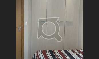 Imagem 5: APARTAMENTO 3 DORMITÓRIOS (SUÍTES) Á VENDA- TUCURUVI