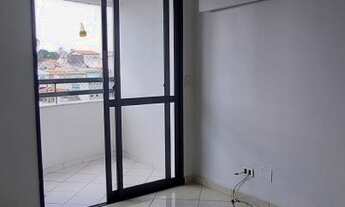 Imagem 2: SÃO PAULO - Apartamento Padrão - PENHA DE FRANÇA