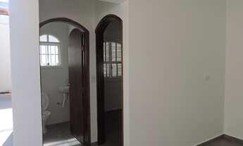 Imagem 7: Oportunidade Casa A Venda No Sacomã