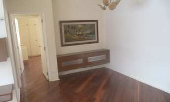 Imagem 3: APARTAMENTO PARA LOCAÇÃO - JARDIM PAULISTA