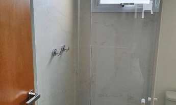 Imagem 5: Sobrado com 2 dormitórios à venda, 72 m² por R$ 565.000,00 - Parque São Domingos - São Pau