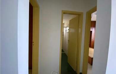 Imagem 6: São Paulo - Apartamento Padrão - Saúde