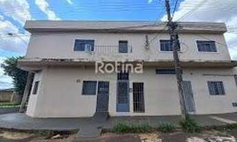 Imagem: Apartamento para aluguel, 2 quartos, Tibery