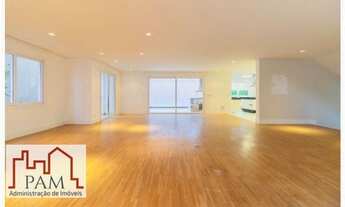 Imagem 7: Casa para venda com 620 metros quadrados c