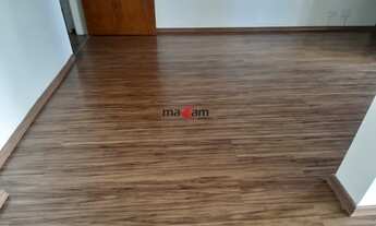 Imagem 5: Broocklin Imperdivel: Excelente apartamento com 4 dormitórios sendo 1 suíte com ampla saca