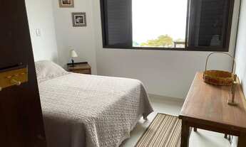 Imagem 6: Duplex para venda com 180 metros quadrados com 2 quartos em Centro - Caraguatatuba - SP