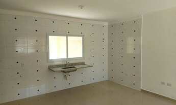 Imagem 7: Sobrado na Casa Verde com churrasqueira