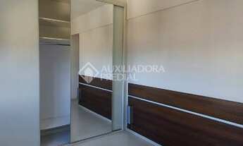 Imagem 7: Apartamento 3 dormitórios/quartos, suíte, banheira hidro, churrasqueira, 2 vagas, Passo da