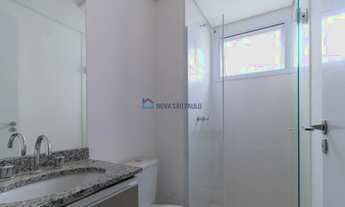 Imagem 7: Apartamento, Aclimação - São Paulo