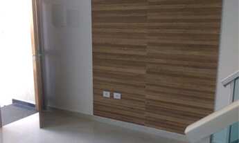 Imagem 2: São Paulo - Casa Padrão - PENHA