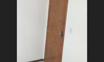 Imagem 4: Apartamento para venda possui 60 metros quadrados com 2 quartos em Santa Catarina - São Go