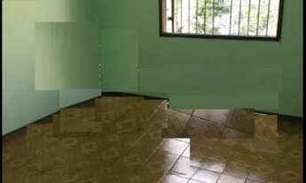 Imagem 7: Residential / Sobrado a Venda , Imóvel Vila Antonieta - Ref. 2444