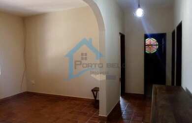 Imagem 6: Casa para Venda em Contagem, Três Barras, 3 dormitórios, 1 suíte, 1 banheiro, 2 vagas