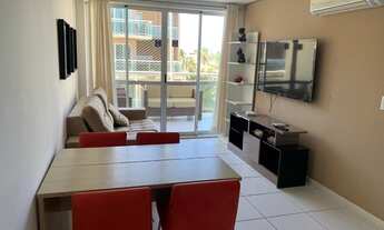 Imagem 4: COBERTURA DUPLEX EM CONDOMÍNOO CLUBE A 350 METROS DO BEACH PARK