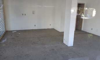 Imagem 5: PORTO ALEGRE - Loja/Salão - VILA IPIRANGA