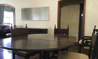 Imagem 2: Apartamento para aluguel com 3 quartos no Itaim Bibi - São Paulo/SP