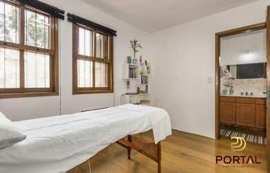 Imagem 7: PORTO ALEGRE - Sobrado Padrão - CAVALHADA