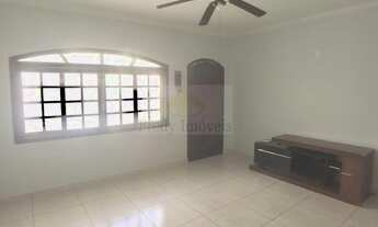 Imagem 6: Apartamento para Venda em São Paulo, Saúde, 5 dormitórios, 2 suítes, 5 banheiros, 3 vagas