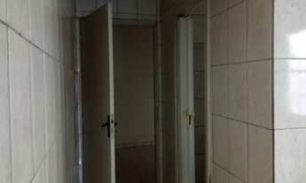 Imagem 6: Casa em Cidade Mãe do Céu - São Paulo