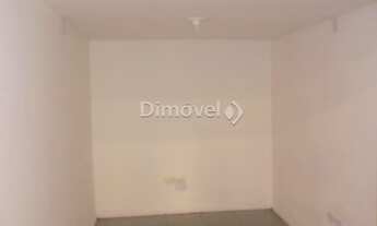 Imagem 5: PORTO ALEGRE - Loja/Salão - CENTRO HISTÓRICO