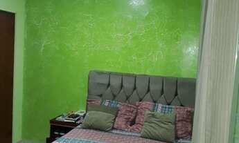 Imagem 6: Casa com Ponto Comercial próximo ao shopping