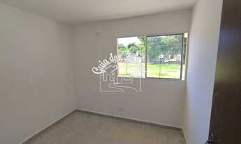 Imagem 7: Apartamento para venda com 54M² com 2 quartos em Centro/Paulista/PE - 165 MIL