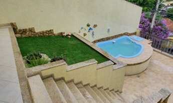 Imagem 4: Casa de condomínio para venda