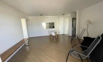 Imagem 3: 01269 - Apartamento 2 Dorms. (1 Suíte), ALTO DO IPIRANGA - SÃO PAULO/SP