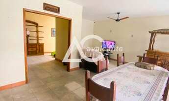 Imagem 5: RIO DE JANEIRO - Casa de Condomínio - FREGUESIA (JACAREPAGUÁ